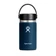 Bình giữ nhiệt Hydro Flask Wide Flex Cap 354ml W12BTS-Indigo Blue