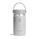 Bình giữ nhiệt Hydro Flask Wide Flex Cap 354ml W12CTS-Xám nhạt