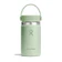 Bình giữ nhiệt Hydro Flask Wide Flex Cap 354ml W12CTS-Xanh mint