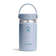 Bình giữ nhiệt Hydro Flask Wide Flex Cap 354ml W12CTS-Xanh dương nhạt