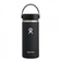 Bình giữ nhiệt Hydro Flask Wide Flex Cap 473ml W16BTS-Đen