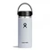 Bình giữ nhiệt Hydro Flask Wide Flex Cap 473ml W16BTS-Trắng