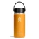 Bình giữ nhiệt Hydro Flask Wide Flex Cap 473ml W16BTS-Vàng