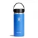 Bình giữ nhiệt Hydro Flask Wide Flex Cap 473ml W16BTS-Xanh dương