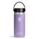 Bình giữ nhiệt Hydro Flask Wide Flex Cap 473ml W16BTS-Tím