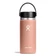 Bình giữ nhiệt Hydro Flask Wide Flex Cap 473ml W16BTS-Vàng Đồng