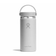 Bình giữ nhiệt Hydro Flask Wide Flex Cap 473ml W16CTS-Xám nhạt