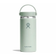 Bình giữ nhiệt Hydro Flask Wide Flex Cap 473ml W16CTS-Xanh xám