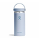 Bình giữ nhiệt Hydro Flask Wide Flex Cap 473ml W16CTS-Xanh dương nhạt