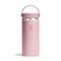 Bình giữ nhiệt Hydro Flask Wide Flex Cap 473ml W16CTS-Hồng nhạt