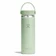 Bình giữ nhiệt Hydro Flask Wide Flex Cap 591ml W20CTS-Xanh mint