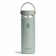 Bình giữ nhiệt Hydro Flask Wide Flex Cap 591ml W20CTS-Xanh xám