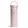 Bình giữ nhiệt Hydro Flask Wide Flex Cap 591ml W20CTS-Hồng nhạt