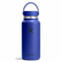 Bình giữ nhiệt Hydro Flask Wide Flex Cap 946ml W32CTS-Tím