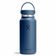 Bình giữ nhiệt Hydro Flask Wide Flex Cap 946ml W32CTS-Xanh dương