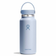 Bình giữ nhiệt Hydro Flask Wide Flex Cap 946ml W32CTS-Xanh dương nhạt