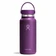 Bình giữ nhiệt Hydro Flask Wide Flex Cap 946ml W32CTS-Tím đậm