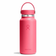 Bình giữ nhiệt Hydro Flask Wide Flex Cap 946ml W32CTS-Hồng đậm