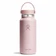 Bình giữ nhiệt Hydro Flask Wide Flex Cap 946ml W32CTS-Hồng nhạt