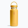 Bình giữ nhiệt Hydro Flask Wide Flex Cap 946ml W32CTS-Vàng