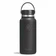 Bình giữ nhiệt Hydro Flask Wide Flex Cap 946ml W32CTS-Đen