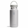 Bình giữ nhiệt Hydro Flask Wide Flex Cap 946ml W32CTS-Xám nhạt