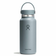 Bình giữ nhiệt Hydro Flask Wide Flex Cap 946ml W32CTS-Xám