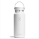 Bình giữ nhiệt Hydro Flask Wide Flex Cap 946ml W32CTS-Trắng
