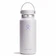 Bình giữ nhiệt Hydro Flask Wide Flex Cap 946ml W32CTS-Hồng