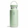 Bình giữ nhiệt Hydro Flask Wide Flex Cap 946ml W32CTS-Xanh mint