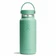 Bình giữ nhiệt Hydro Flask Wide Flex Cap 946ml W32CTS-Xanh lá