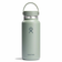 Bình giữ nhiệt Hydro Flask Wide Flex Cap 946ml W32CTS-Xanh xám