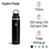 Bình giữ nhiệt Hydro Flask Wide Flex Chug Cap 710ml W24BFCC