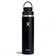 Bình giữ nhiệt Hydro Flask Wide Flex Chug Cap 710ml W24BFCC-Đen