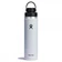 Bình giữ nhiệt Hydro Flask Wide Flex Chug Cap 710ml W24BFCC-Trắng