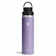 Bình giữ nhiệt Hydro Flask Wide Flex Chug Cap 710ml W24BFCC-Tím