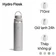 Bình giữ nhiệt Hydro Flask Wide Flex Chug Cap 710ml W24CFCC