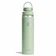 Bình giữ nhiệt Hydro Flask Wide Flex Chug Cap 710ml W24CFCC-Xanh mint