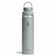 Bình giữ nhiệt Hydro Flask Wide Flex Chug Cap 710ml W24CFCC-Xanh xám