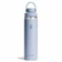 Bình giữ nhiệt Hydro Flask Wide Flex Chug Cap 710ml W24CFCC-Xanh dương nhạt