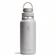 Bình giữ nhiệt Hydro Flask Wide Flex Chug Cap 946ml W32CFCC-Xám nhạt
