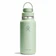 Bình giữ nhiệt Hydro Flask Wide Flex Chug Cap 946ml W32CFCC-Xanh mint