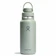 Bình giữ nhiệt Hydro Flask Wide Flex Chug Cap 946ml W32CFCC-Xanh xám