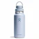 Bình giữ nhiệt Hydro Flask Wide Flex Chug Cap 946ml W32CFCC-Xanh dương nhạt