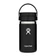 Bình giữ nhiệt Hydro Flask Wide Flex Sip Lid 354ml W12BCX-Đen