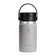 Bình giữ nhiệt Hydro Flask Wide Flex Sip Lid 354ml W12BCX-Xám nhạt