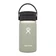 Bình giữ nhiệt Hydro Flask Wide Flex Sip Lid 354ml W12BCX-Xanh xám