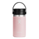 Bình giữ nhiệt Hydro Flask Wide Flex Sip Lid 354ml W12BCX-Hồng nhạt
