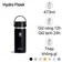 Bình giữ nhiệt Hydro Flask Wide Flex Sip Lid 473ml W16BCX
