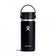Bình giữ nhiệt Hydro Flask Wide Flex Sip Lid 473ml W16BCX-Đen